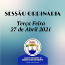 Aquisição de Notebooks, Reparo de Calçamento, Substituição de Lâmpadas e Construção de Centro de Artes Marciais foram as principais reivindicações dos vereadores na Sessão desta Terça feira(27). Aquisição de Notebooks, Reparo de Calçamento, Substituição de Lâmpadas e Construção de Centro de Artes Marciais foram as principais reivindicações dos vereadores na Sessão desta Terça feira(27).