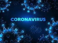Balanço das ações municipais de prevenção e combate a contaminação pelo coronavírus é apresentada pela equipe da saúde na Câmara Municipal 