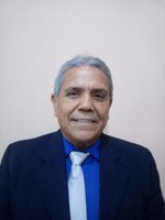 Beto Hermenegildo volta a Presidir o Poder Legislativo Municipal.