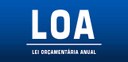 Câmara aprova a Lei de Orçamento Anual (LOA) Câmara aprova a Lei de Orçamento Anual (LOA)