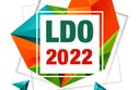 Câmara aprova LDO e entra em recesso parlamentar. Câmara aprova LDO e entra em recesso parlamentar.