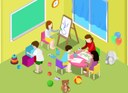Câmara aprova Projeto de Lei que concede Cessão de terreno ao estado para construção de Creche Escolar. Câmara aprova Projeto de Lei que concede Cessão de terreno ao estado para construção de Creche Escolar.