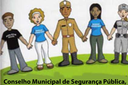 Câmara Aprova Projeto de Lei que cria Conselho Municipal de Segurança Pública. Câmara Aprova Projeto de Lei que cria Conselho Municipal de Segurança Pública.