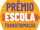 CÂMARA APROVA PROJETO "PRÊMIO ESCOLA"