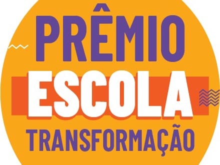 CÂMARA APROVA PROJETO "PRÊMIO ESCOLA"
