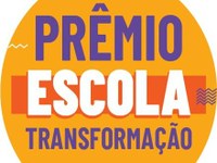 CÂMARA APROVA PROJETO "PRÊMIO ESCOLA"