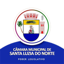 Câmara aprova realiza Sessões, aprova Projetos e encerra os trabalhos referente ao 1º semestre do ano.