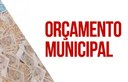Câmara aprova Projetos relacionados ao Orçamento Municipal. Câmara aprova Projetos relacionados ao Orçamento Municipal.