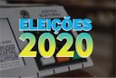 Câmara Federal aprova adiamento das eleições municipais para novembro Câmara Federal aprova adiamento das eleições municipais para novembro