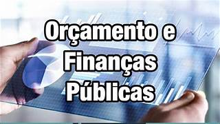 Câmara inicia discussão e aprovação do Orçamento Público Municipal