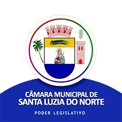 Câmara Municipal inicia as Atividades Legislativas referente ao período de 2022