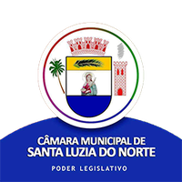 Câmara Municipal inicia as Atividades Legislativas referente ao período de 2022