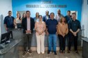 Câmara realiza Audiência Pública referente ao Plano Plurianual (PPA) para exercício 2026/2029. Câmara realiza Audiência Pública referente ao Plano Plurianual (PPA) para exercício 2026/2029.