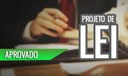 Câmara realiza Sessões Ordinária e Extraordinária para aprovação de Projetos oriundos dos Poderes Legislativo e Executivo. Câmara realiza Sessões Ordinária e Extraordinária para aprovação de Projetos oriundos dos Poderes Legislativo e Executivo.