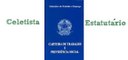 Câmara rejeita Projeto do Executivo Municipal que modifica Regime Trabalhista através de contratações. Câmara rejeita Projeto do Executivo Municipal que modifica Regime Trabalhista através de contratações.