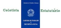 Câmara rejeita Projeto do Executivo Municipal que modifica Regime Trabalhista através de  contratações.