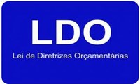 Câmara se reúne para apreciação em 1º Turno da LDO