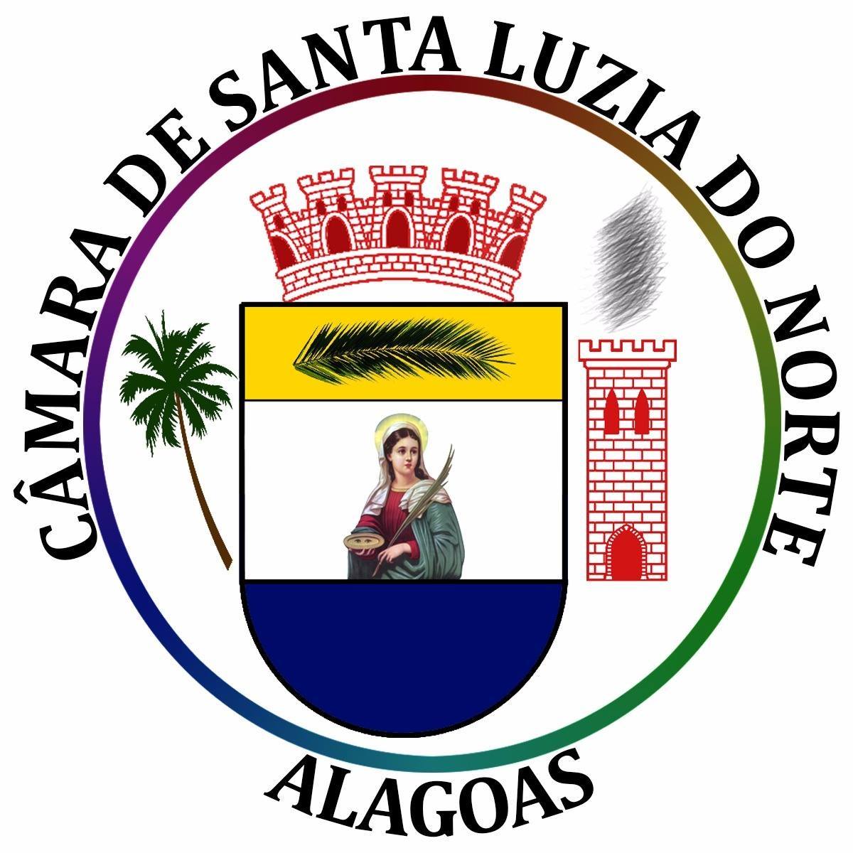 Câmara volta a realizar Sessões Legislativas após a paralisação por recomendação da UVEAL..