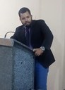 Davi Carvalho diz que o momento é de desenvolvimento e crescimento no Município de Santa Luzia do Norte. Davi Carvalho diz que o momento é de desenvolvimento e crescimento no Município de Santa Luzia do Norte.