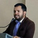 Davi Carvalho oficializa a solicitação da criação do SAAE neste Município. Davi Carvalho oficializa a solicitação da criação do SAAE neste Município.