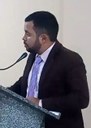 Davi Carvalho ressalta a importância do Decreto Municipal que dispõe sobre a Capitalização do Fundo de Previdência Municipal. Davi Carvalho ressalta a importância do Decreto Municipal que dispõe sobre a Capitalização do Fundo de Previdência Municipal.