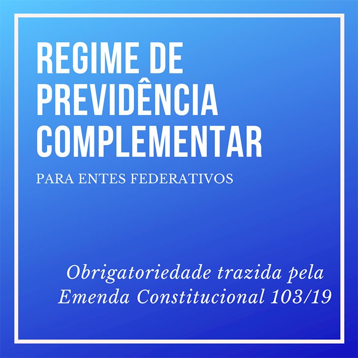 Em dois turnos, PL que Institui o Regime de Previdência Complementar e Proposta de Emenda à Lei Orgânica Municipal relacionada ao Projeto são aprovados por unanimidade.