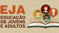 Estudantes da Educação de Jovens e Adultos(EJA), serão beneficiados com a criação do Auxílio Emergencial Pecuniário.