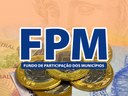 Governo federal assegura por meio de MP recursos do FPM e FPE, nos padrões de ano passado, até o mês junho.