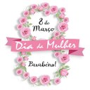 Homenagem de todos os que fazem este Poder Legislativo Municipal Homenagem de todos os que fazem este Poder Legislativo Municipal