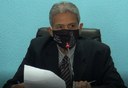 Indicação de Beto Hermenegildo beneficiará moradores do Alto, travessa Tiradentes e São Pedro. Indicação de Beto Hermenegildo beneficiará moradores do Alto, travessa Tiradentes e São Pedro.