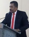 Irmão Edson faz um balanço das atividades legislativas e afirmar e destaca a harmonia entre este Poder e o Executivo Municipal. Irmão Edson faz um balanço das atividades legislativas e afirmar e destaca a harmonia entre este Poder e o Executivo Municipal.