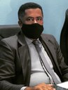 Irmão Edson solicita ao Poder Executivo Municipal construção de áreas de lazer para os conjuntos habitacionais Rita Rodrigues e Duda Balbino. Irmão Edson solicita ao Poder Executivo Municipal construção de áreas de lazer para os conjuntos habitacionais Rita Rodrigues e Duda Balbino.