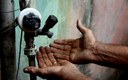 João Maia apela para o bom senso dos órgãos responsável para a solução do problema do abastecimento d’agua o conjunto residência Duda Balbino. João Maia apela para o bom senso dos órgãos responsável para a solução do problema do abastecimento d’agua o conjunto residência Duda Balbino.