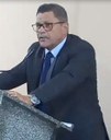 João Maia destaca a harmonia deste Poder Legislativo com os demais Poderes Constituídos. João Maia destaca a harmonia deste Poder Legislativo com os demais Poderes Constituídos.