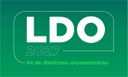 Mesa Diretora encaminha Projeto de Lei que dispões sobre a LDO para as Comissões.