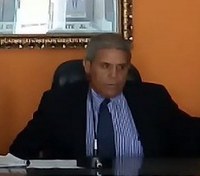 Prefeito Hermenegildo enaltece a união entre o Executivo e o Legislativo Municipal