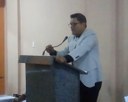 Prioridade da População santa-luziense é Saúde, Educação e Segurança, afirma o Vereador João Maia. Prioridade da População santa-luziense é Saúde, Educação e Segurança, afirma o Vereador João Maia.