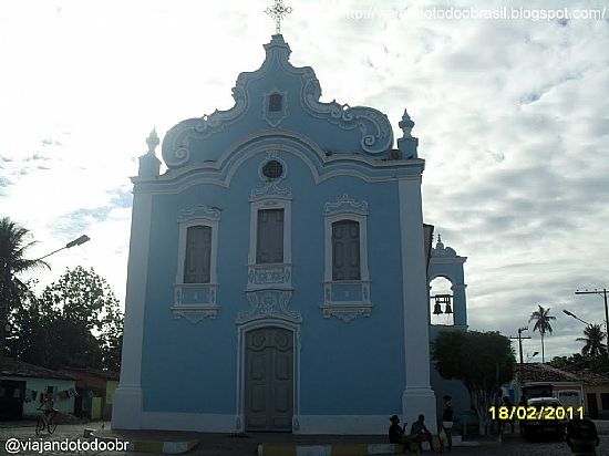 PROJETO DE LEI AUTORIZANDO O PODER EXECUTIVO ABERTURA DE CREDITO ESPECIAL PARA REFORMA DA IGREJA MATRIZ É APROVADO PELOS VEREADORES