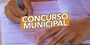 PROJETO DE LEI DO CONCURSO PÚBLICO MUNICIPAL É LIDO E ENCAMINHADOA PARA AS COMISSÕES PROJETO DE LEI DO CONCURSO PÚBLICO MUNICIPAL É LIDO E ENCAMINHADOA PARA AS COMISSÕES