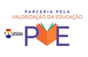 PROJETO DE LEI QUE CRIA O PROGRAMA DE INCENTIVO DE VALORIZAÇÃO POR MÉRITO ESCOLAR É ENVIADO AS COMISSÕES PARA ANÁLISE.