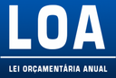 Projeto de Lei referente a LOA exercício 2022 é encaminhado as Comissões para analíse. Projeto de Lei referente a LOA exercício 2022 é encaminhado as Comissões para analíse.
