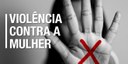 Secretaria Municipal da Mulher, Idoso e Juventude apresenta relatório de ações e Atividades realizadas e palestra sobre Violência Doméstica contra a Mulher na Câmara Municipal.