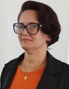 Tia Vera prega continuação da união dos poderes legislativo e executivo em prol do desenvolvimento e crecimento do municipio Tia Vera prega continuação da união dos poderes legislativo e executivo em prol do desenvolvimento e crecimento do municipio
