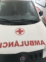 Vereador Laudemir Balbino solicita dedetização do Prédio da Câmara Municipal. Vereador Laudemir Balbino solicita dedetização do Prédio da Câmara Municipal.