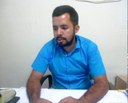 Vereador Davi Carvalho cobra do Poder Executivo respostas das preposições aprovadas pelos vereadores deste Poder Legislativo. Vereador Davi Carvalho cobra do Poder Executivo respostas das preposições aprovadas pelos vereadores deste Poder Legislativo.