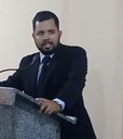Vereador Davi Carvalho pede à população que vote consciente e observe a melhor opção para o progresso deste município. Vereador Davi Carvalho pede à população que vote consciente e observe a melhor opção para o progresso deste município.