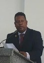 vereador Fabio Lucena dia que servidores da saude são verdadeiros herois vereador Fabio Lucena dia que servidores da saude são verdadeiros herois