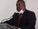 Vereador Fabio Lucena enaltece o papel do vereador junto a sociedade e solicita uma maior participação da sociedade nesta Casa Legislativa. Vereador Fabio Lucena enaltece o papel do vereador junto a sociedade e solicita uma maior participação da sociedade nesta Casa Legislativa.