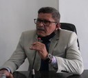 Vereador João Maia diz que deixa o Legislativo com dever cumprido em relação seu compromisso com a população e o município Vereador João Maia diz que deixa o Legislativo com dever cumprido em relação seu compromisso com a população e o município