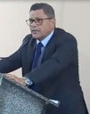 Vereador João Maia parabeniza a todos os professores Vereador João Maia parabeniza a todos os professores
